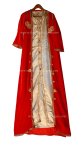 Moroccan Kaftan Clothing for Men and Women